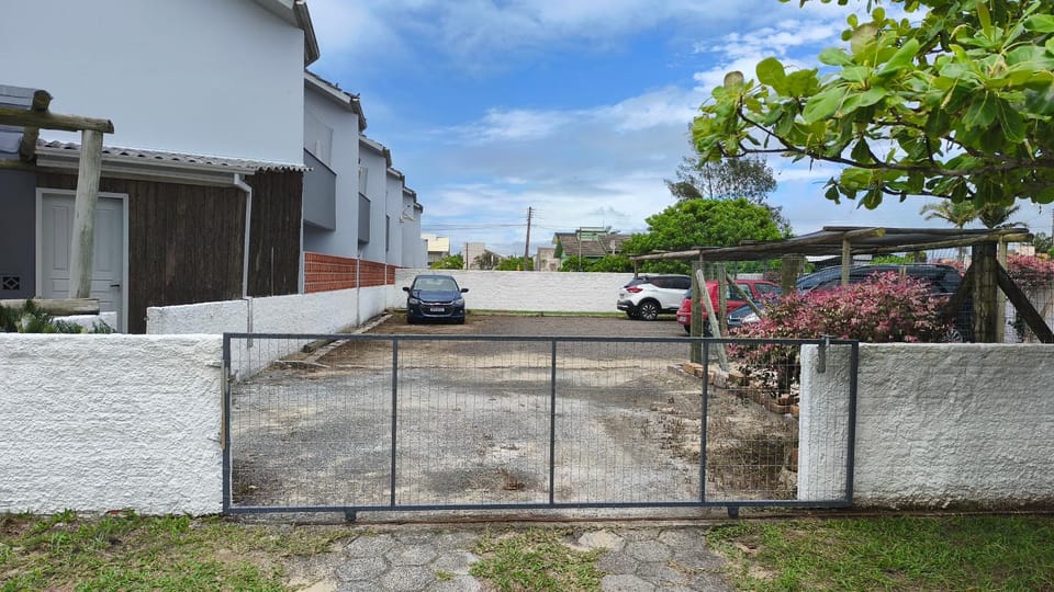 Pousada Emanuel Apartment in State of Santa Catarina
