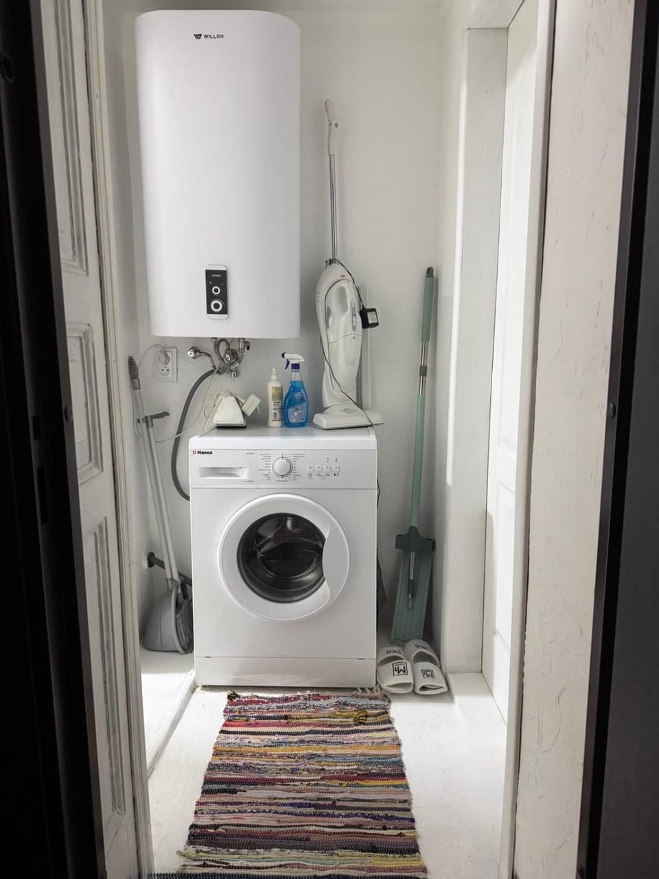 Дерибасівська провулок Чайковського16 або Театральний,16 Apartment in Odessa