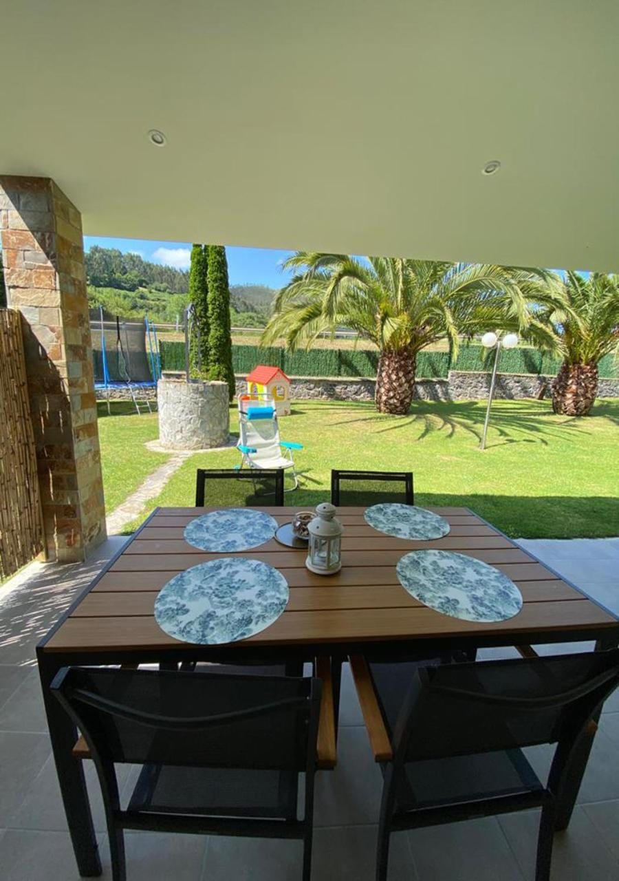 Balcony/Terrace, Balcony/Terrace