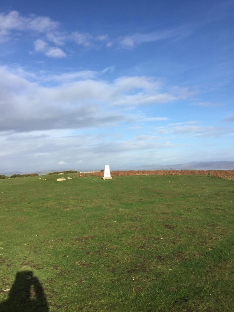 The Warehouse House in England