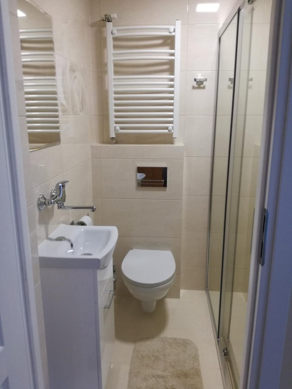 Villa Mewa Vacation rental in West Pomeranian Voivodeship, Poland