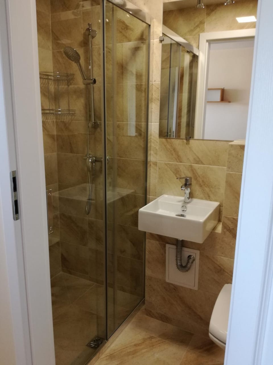 Villa Mewa Vacation rental in West Pomeranian Voivodeship, Poland