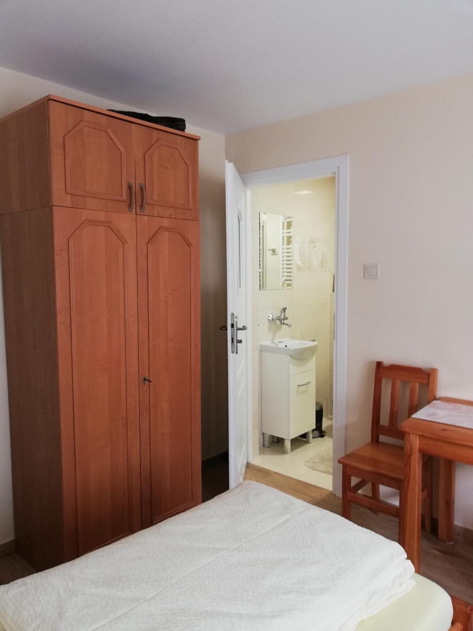 Villa Mewa Vacation rental in West Pomeranian Voivodeship, Poland