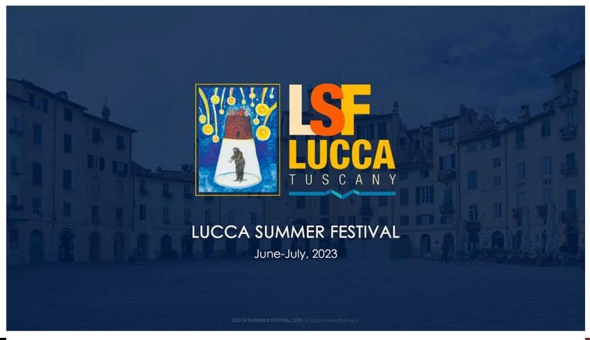 Shanty Home Apartment in Capannori