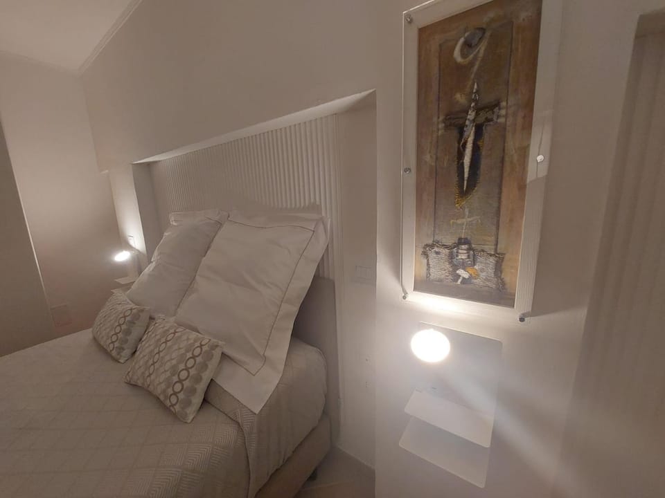 Hotel Ristorante Cavaliere Hotel in Basilicata