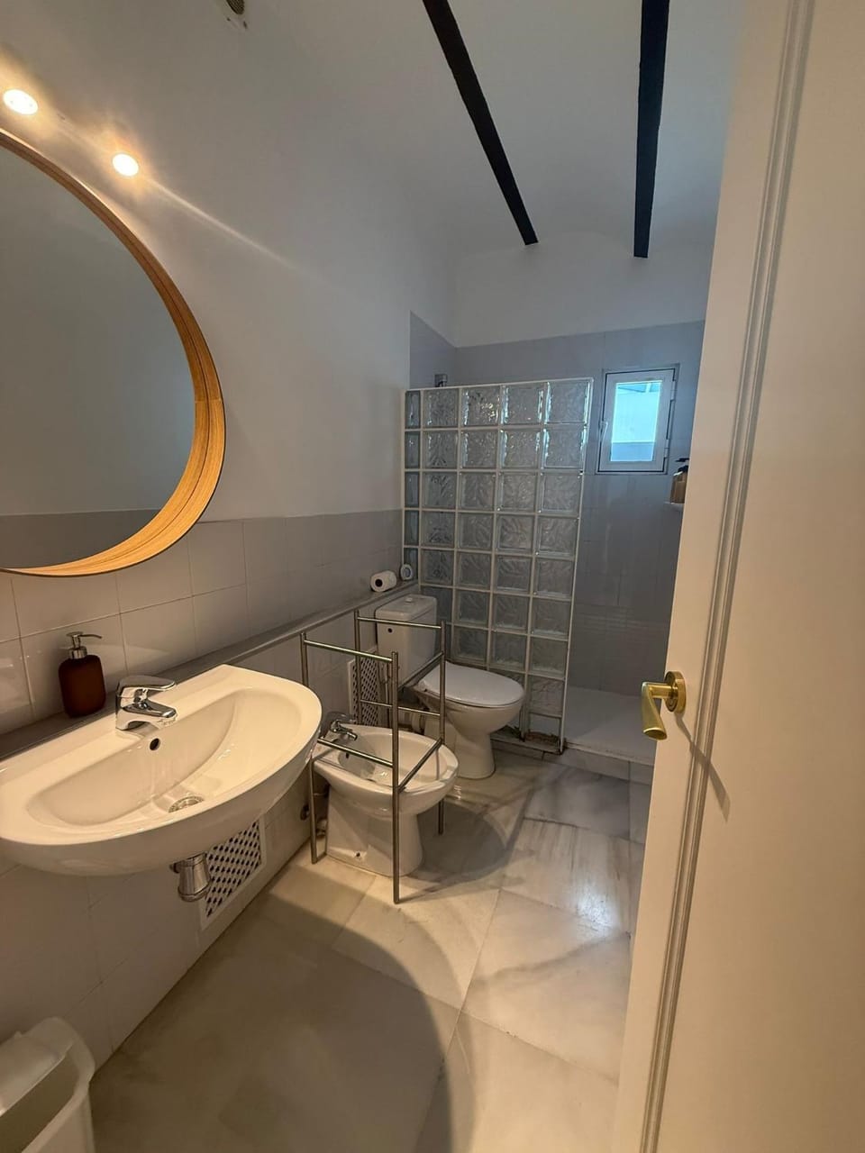 TYP Sevilla Apartment in Seville