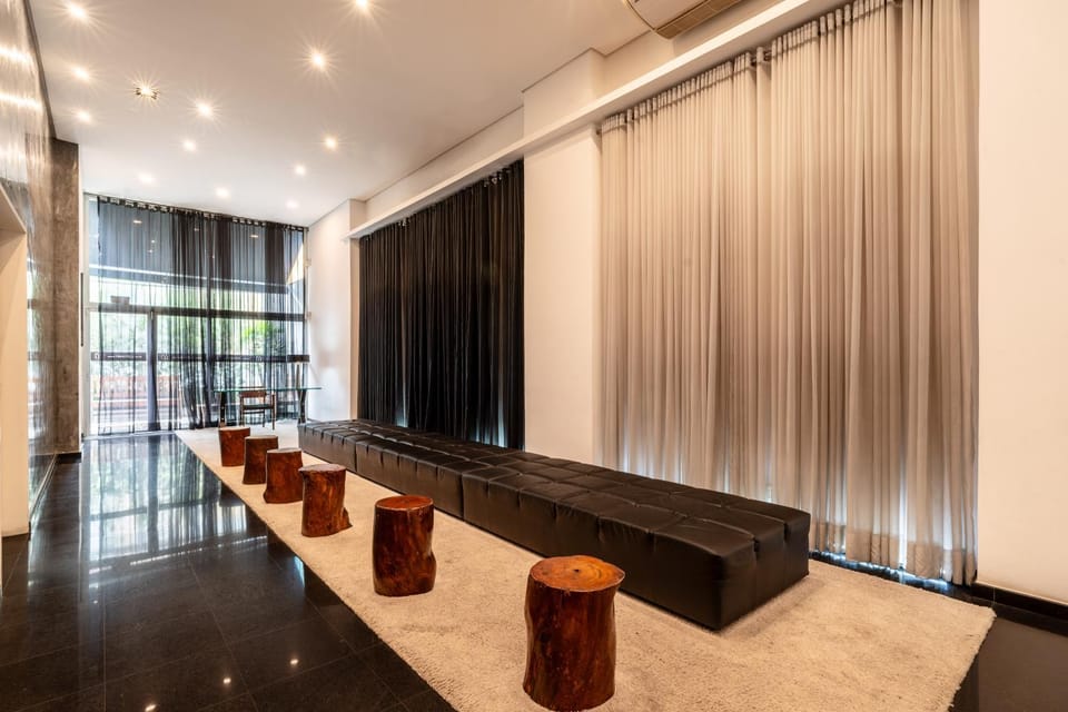Living room, Seating area, Meeting/conference room