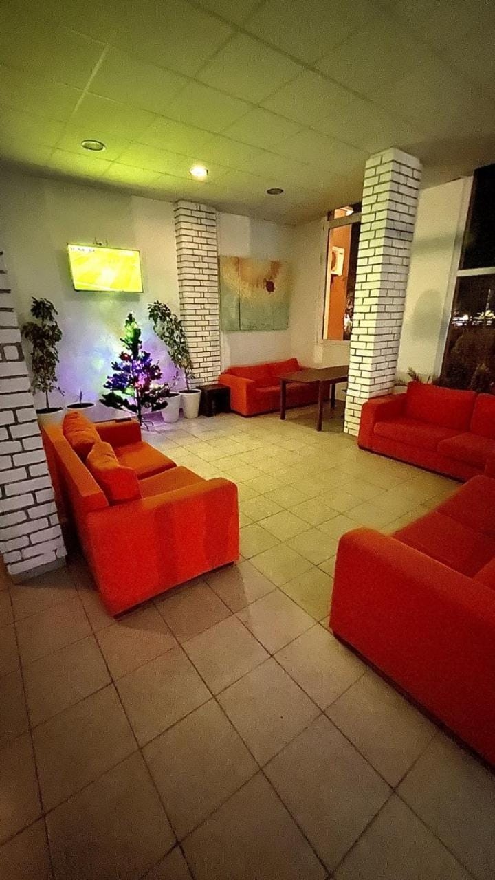 Sanny view South- Студия Мир авангарда Apartment in Sunny Beach