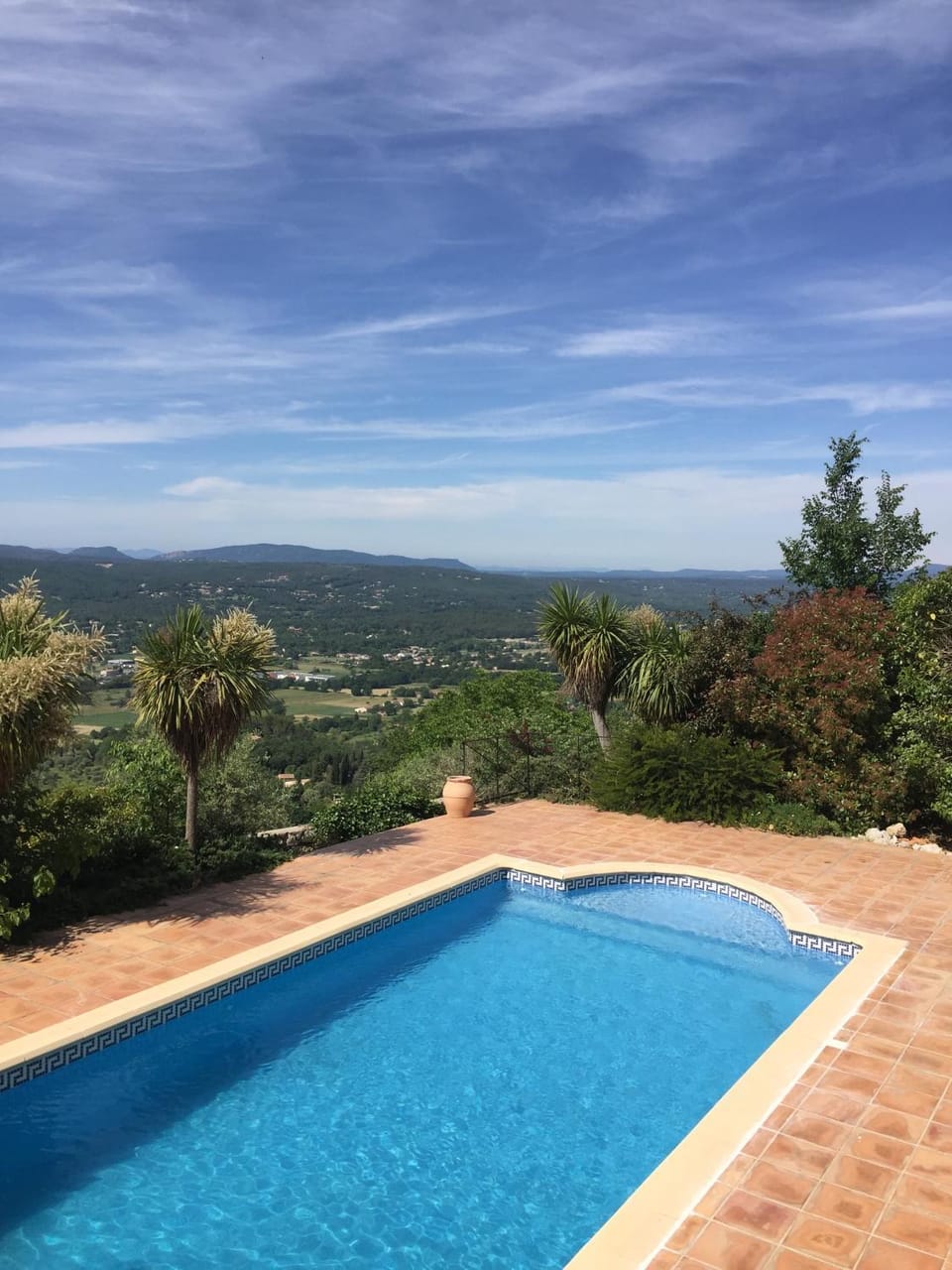 Pool view, Swimming pool, Swimming pool