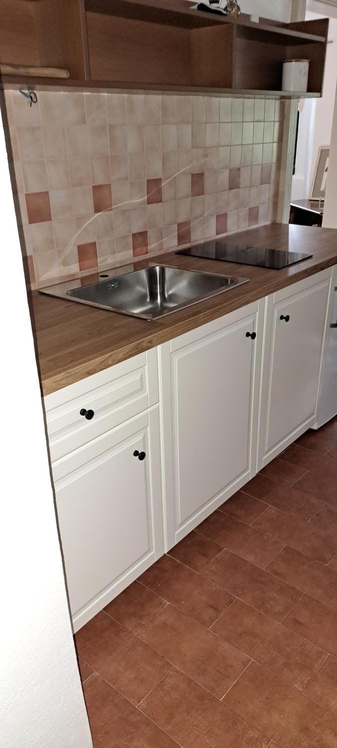 Apartma 5 Apartment in 4240 Radovljica, Slovenia
