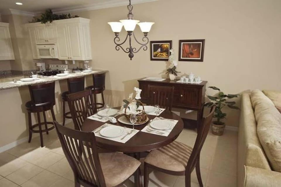 Third-Floor Oceanview Condo with Access to Sparkling Pool, Hot Tub & Beach Club House in Coco