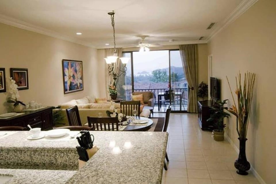 Third-Floor Oceanview Condo with Access to Sparkling Pool, Hot Tub & Beach Club House in Coco