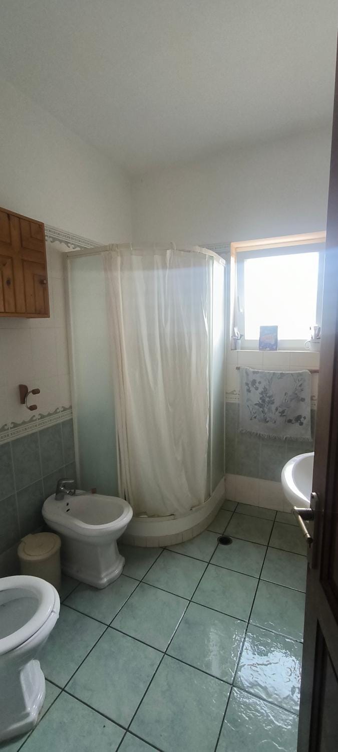 Kounis Villa House in Euboea