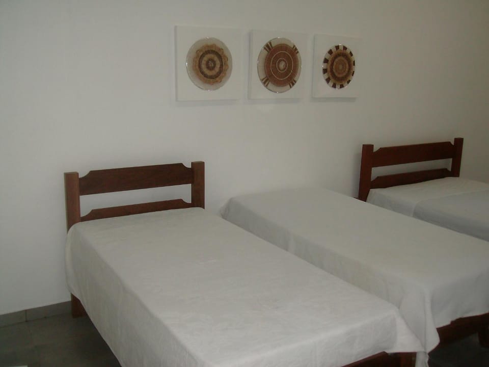 Chalé Água de Coco Chalet in State of Alagoas, Brazil