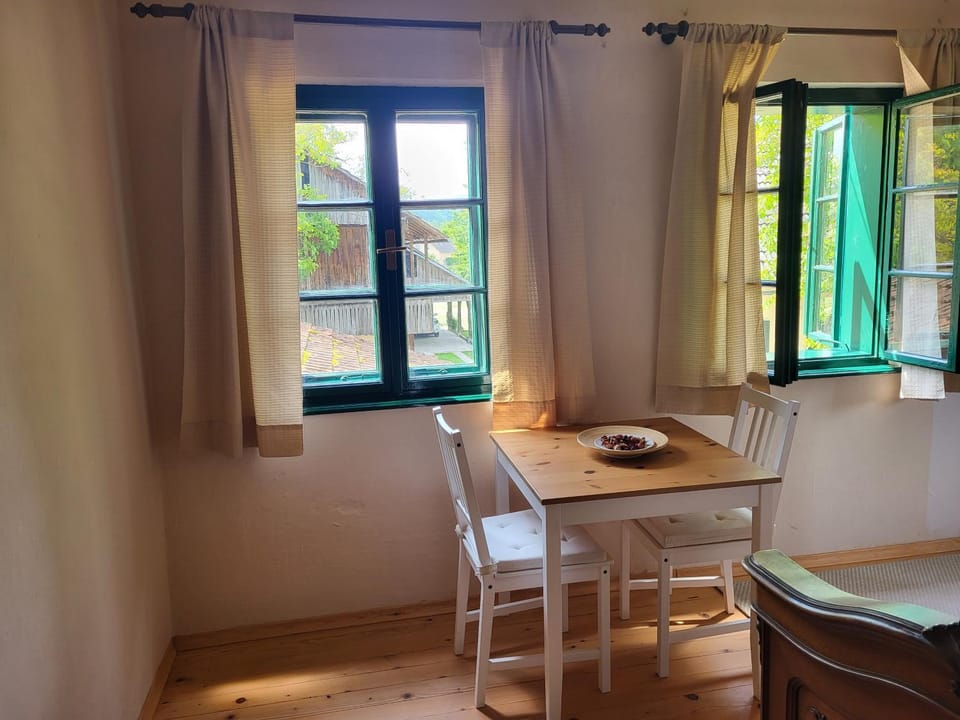 Apartma Sava Apartment in 4240 Radovljica, Slovenia