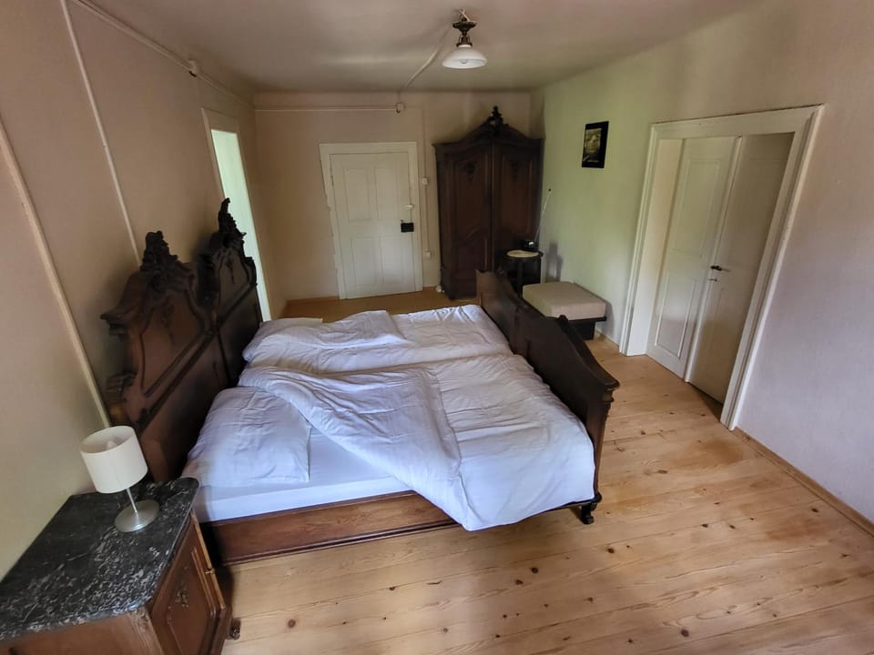 Apartma Sava Apartment in 4240 Radovljica, Slovenia