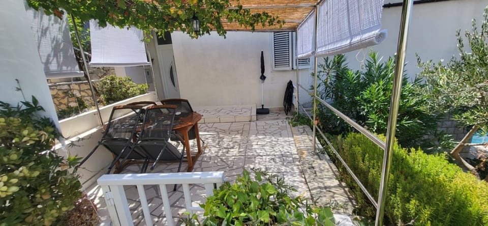 Apartment MojMir 1 Apartment in Dubrovnik-Neretva County