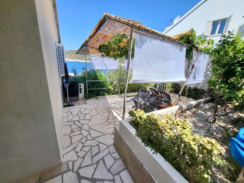 Apartment MojMir 1 Apartment in Dubrovnik-Neretva County