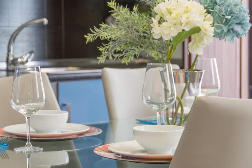 Apartamento El Carmen Apartment in Malaga