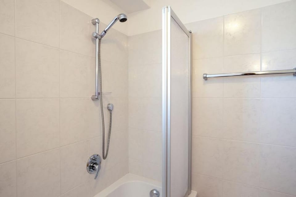 Appartements Durnbrunn Apartment in Trentino-South Tyrol