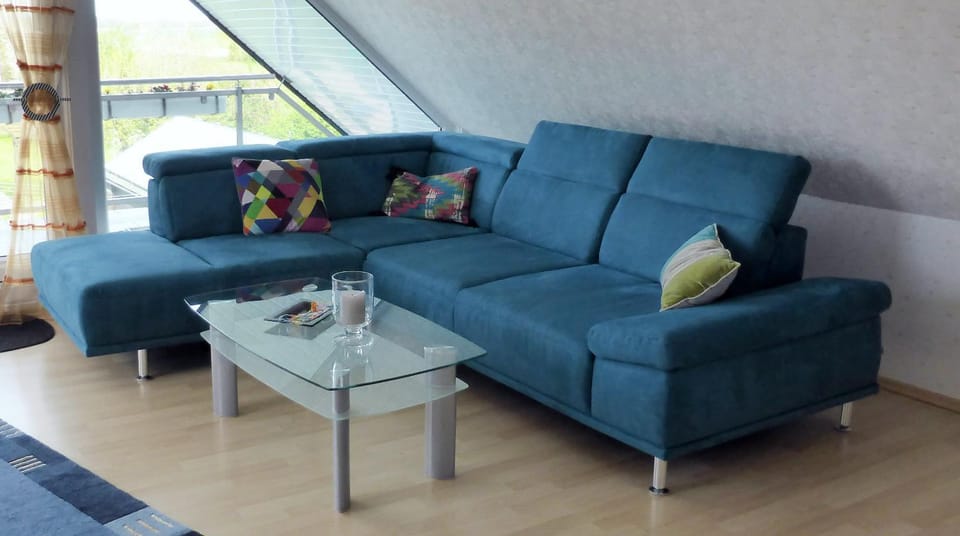 Living room, Decorative detail, Seating area