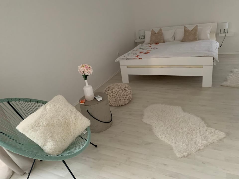 Villa Renata Mit außen Pool House in Dubrovnik-Neretva County