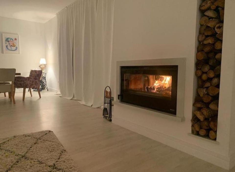 Villa Renata Mit außen Pool House in Dubrovnik-Neretva County
