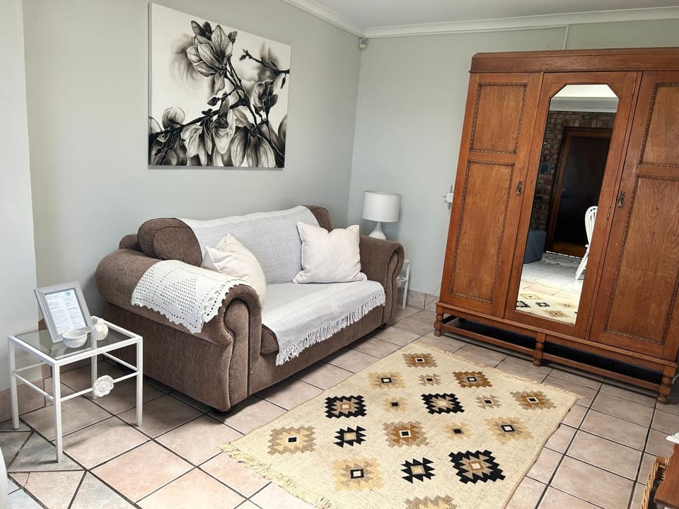 Living room, Seating area, wardrobe