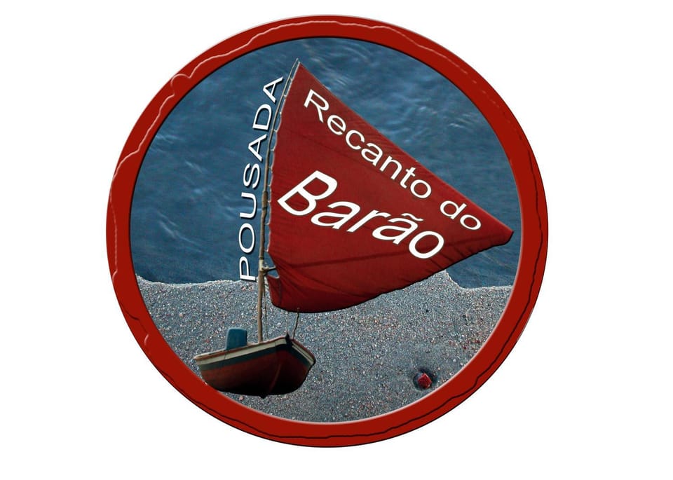 Recanto do Barao Pousada Inn in Jericoacoara