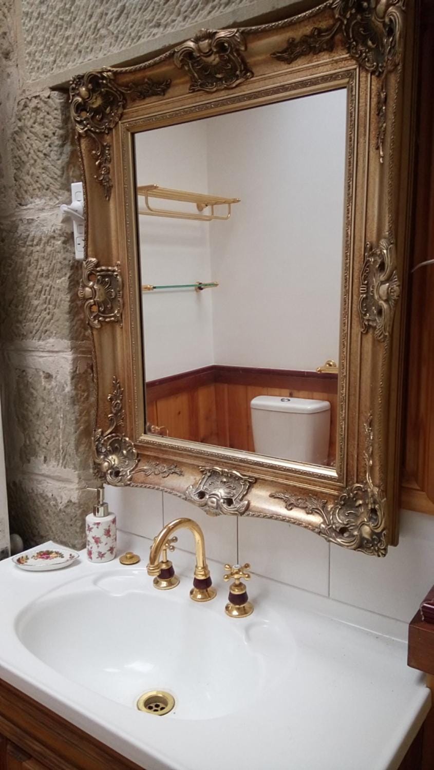 Natone Bed and Breakfast in Bellerive