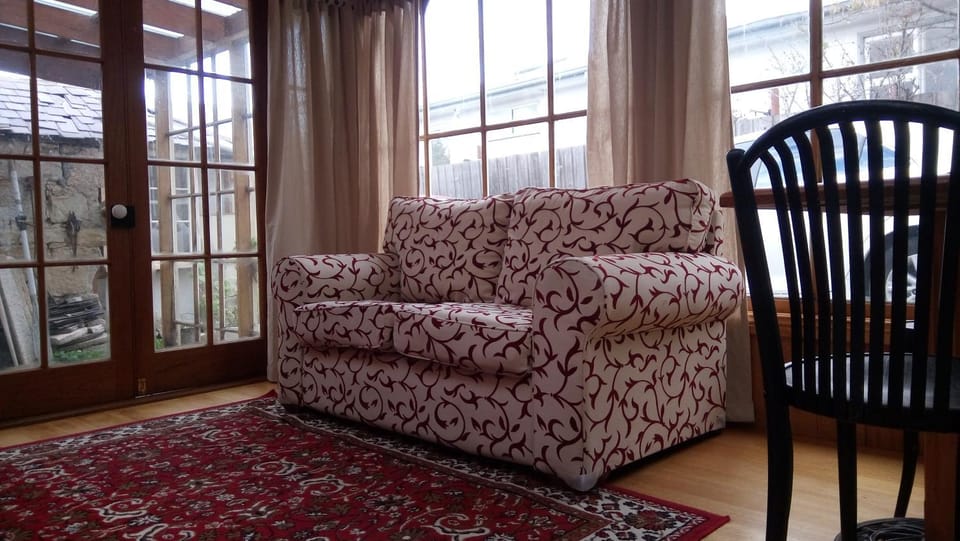 Natone Bed and Breakfast in Bellerive