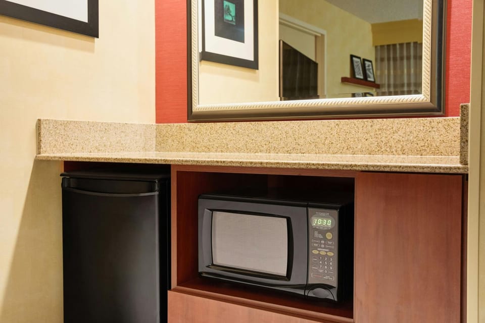 Lounge or bar