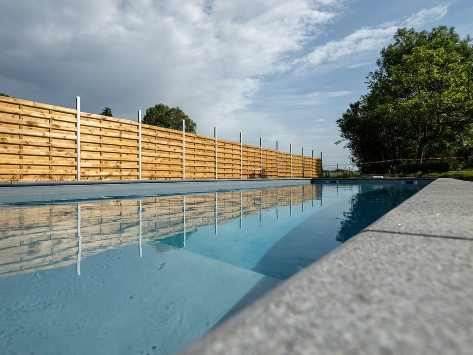 Anc. Seigneurie de Boucaut House in Hauts-de-France