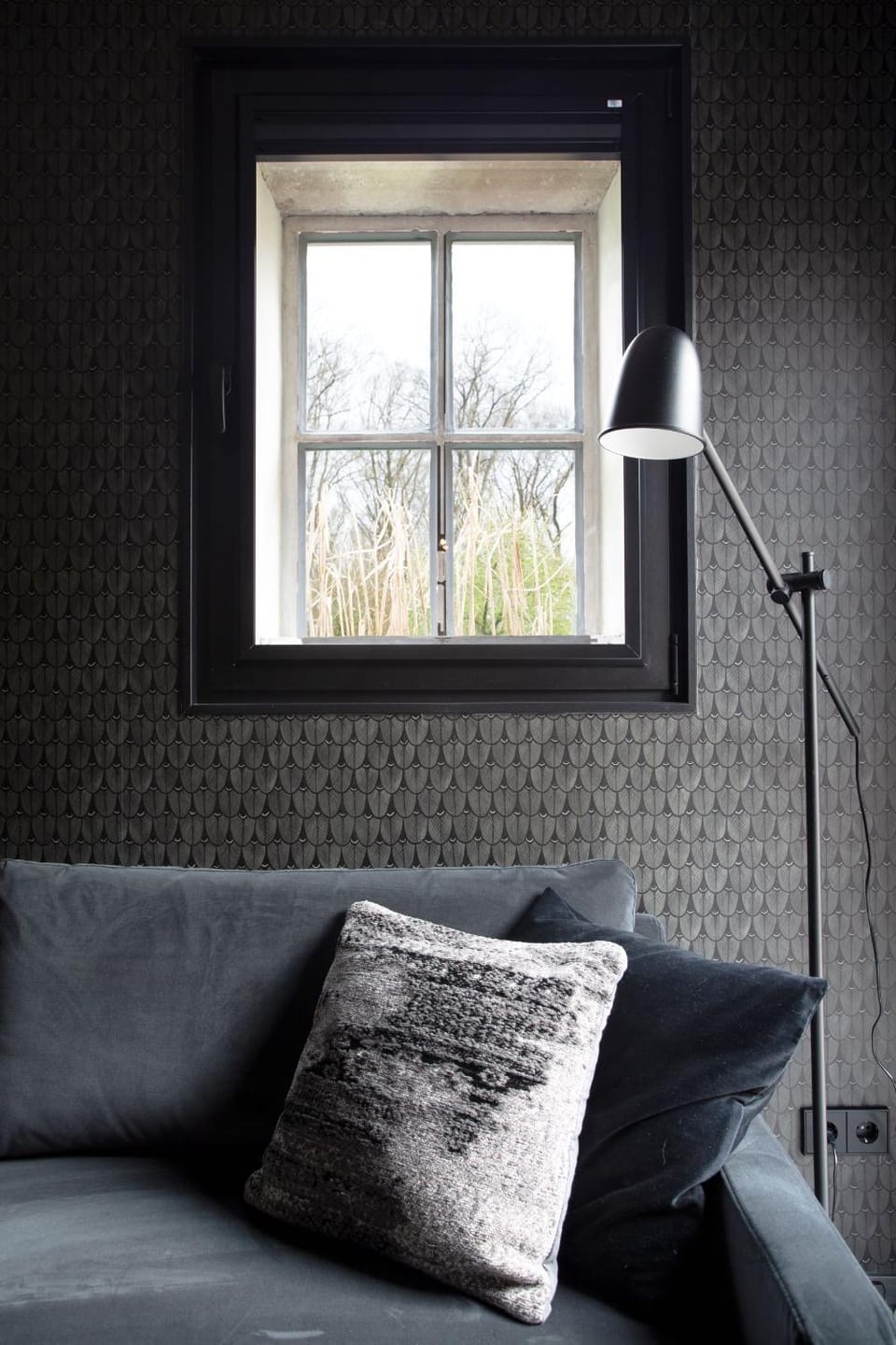 Adelaerthoeve Logies & Ontbijt Bed and Breakfast in Arnhem
