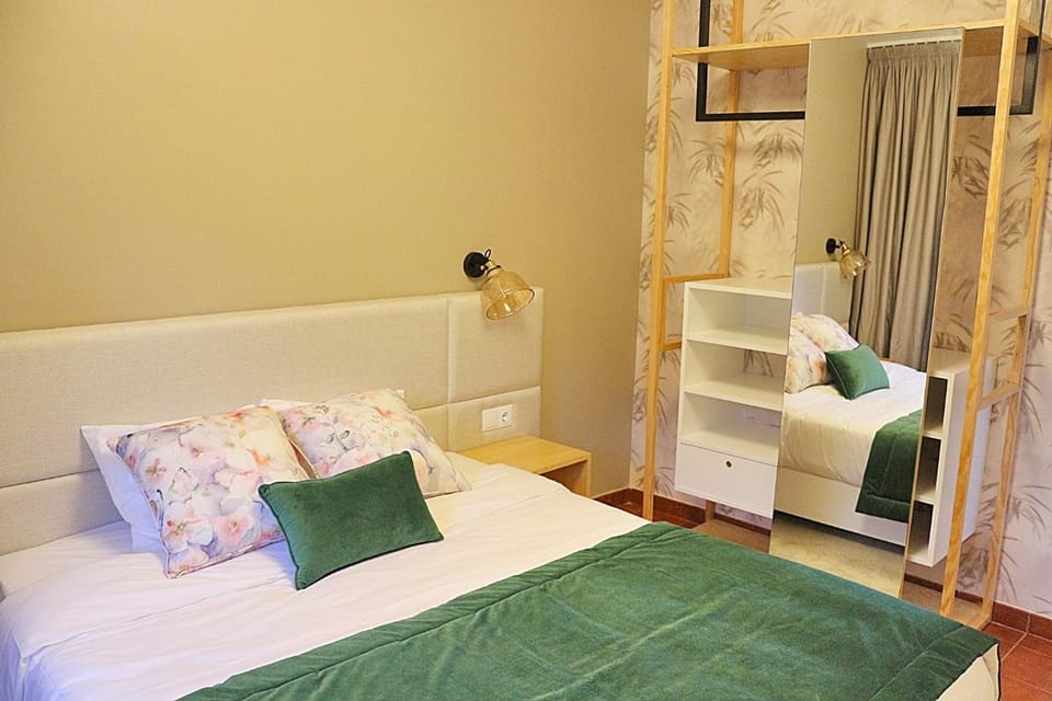 Bed, People, Decorative detail, Bedroom, wardrobe