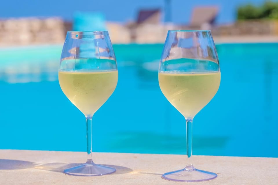 Drinks