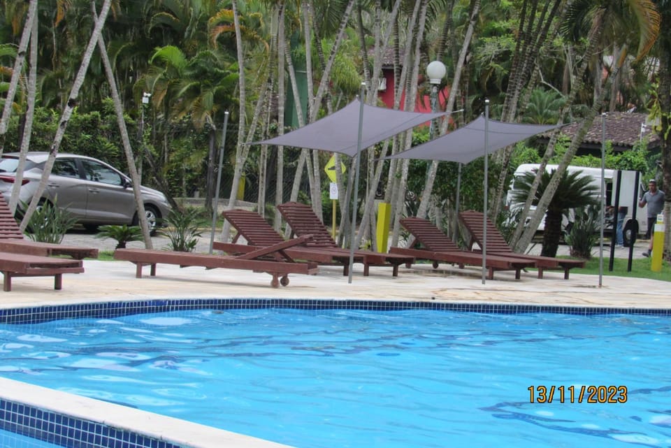 Pool view, Swimming pool, Swimming pool, sunbed