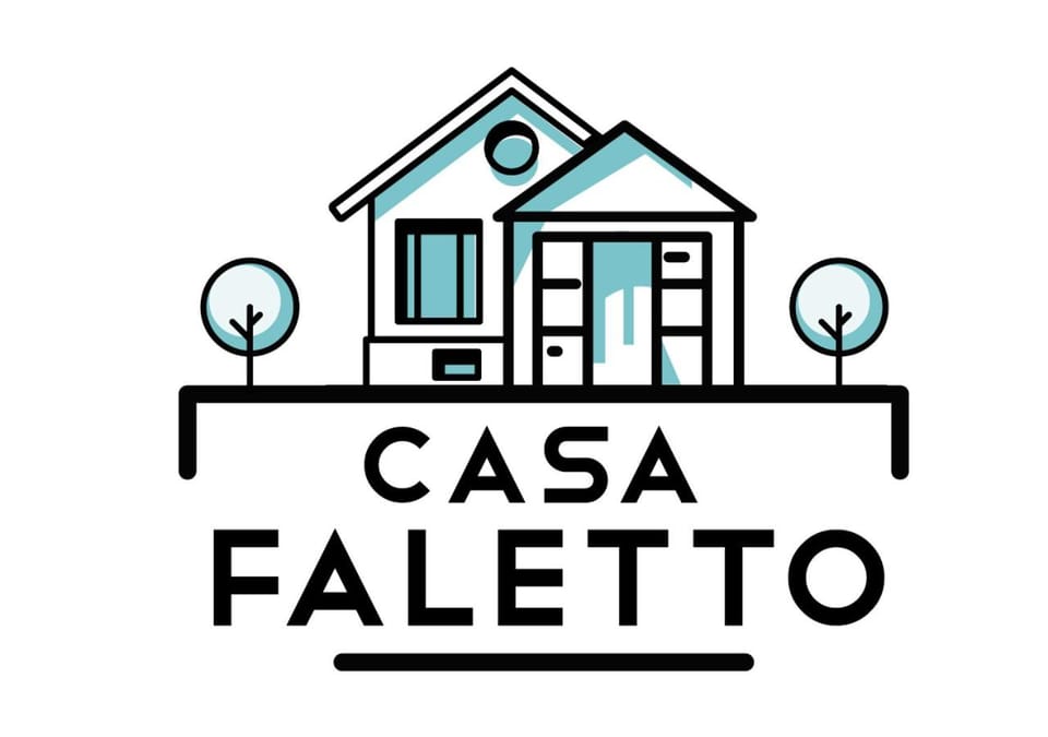 Property logo or sign, Logo/Certificate/Sign