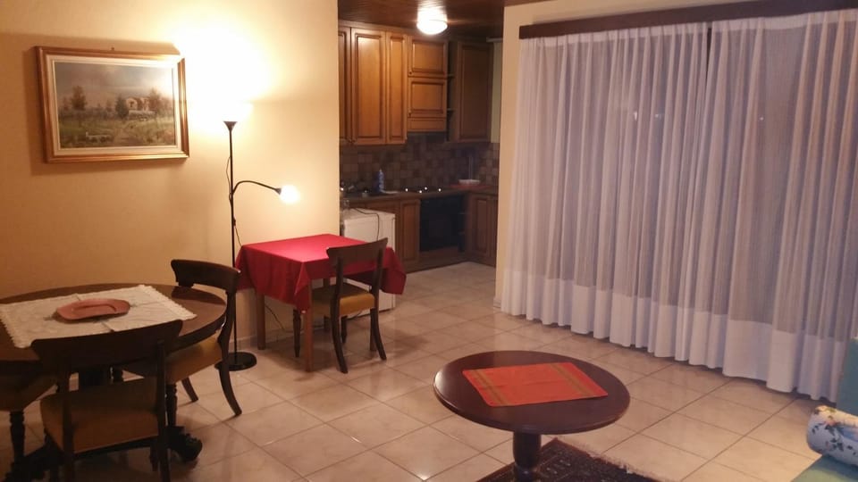 B&B della Pace Bed and Breakfast in Canton of Ticino