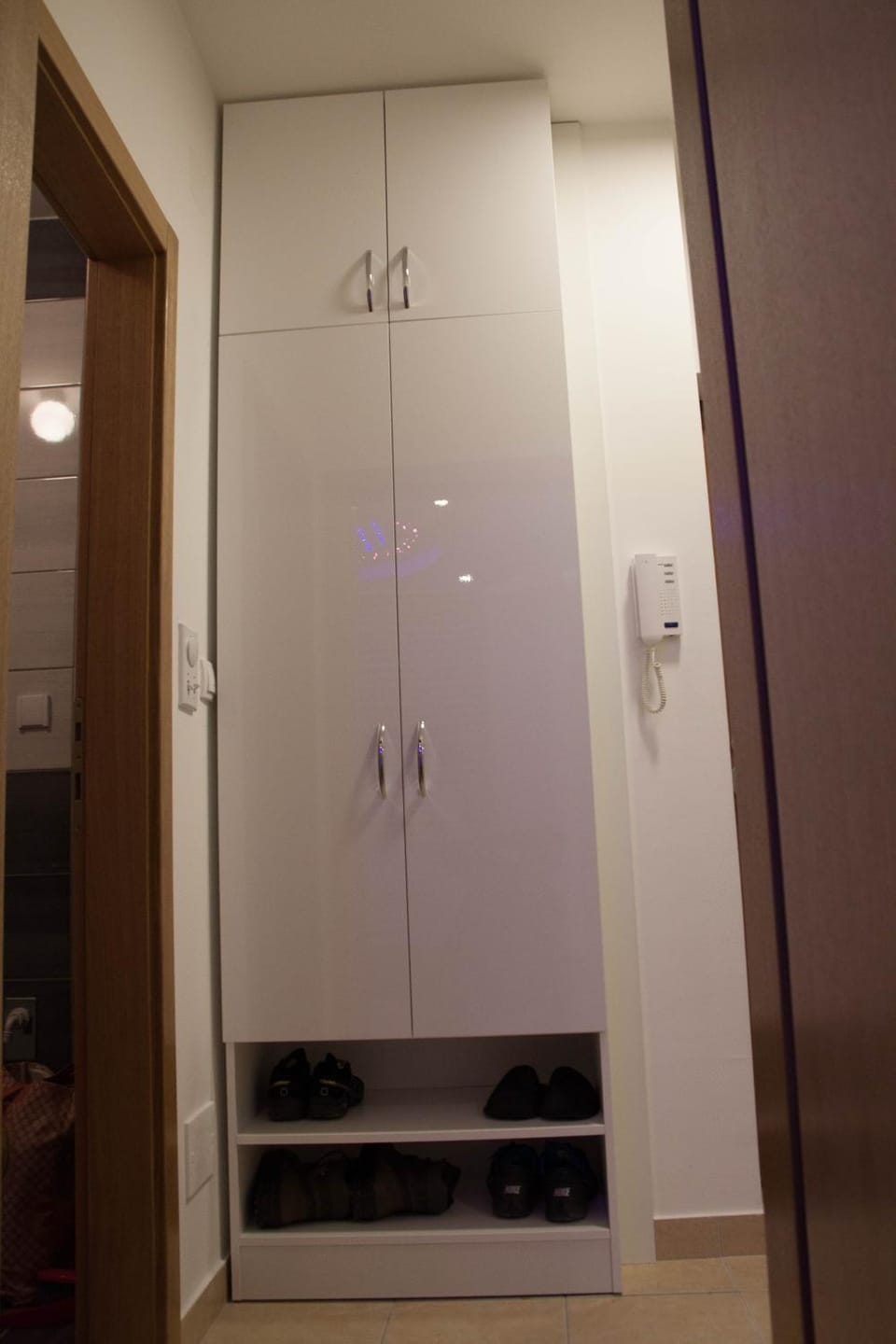 Property building, Other, Decorative detail