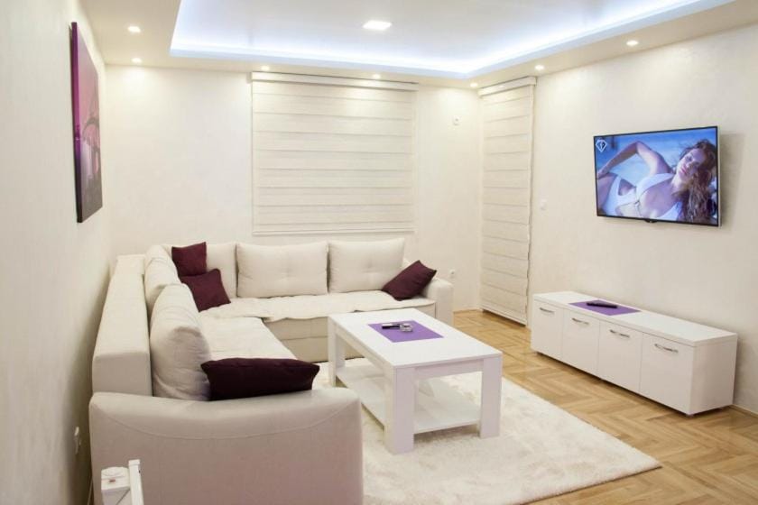 Living room, Other, Photo of the whole room