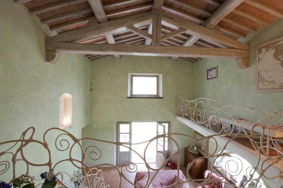 Balcony/Terrace, Lounge or bar
