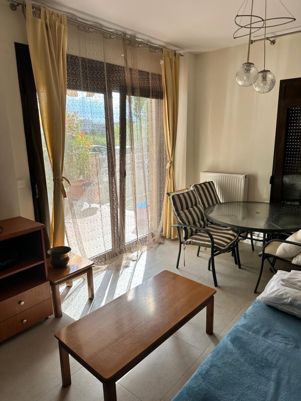 Private Beach House House in Halkidiki