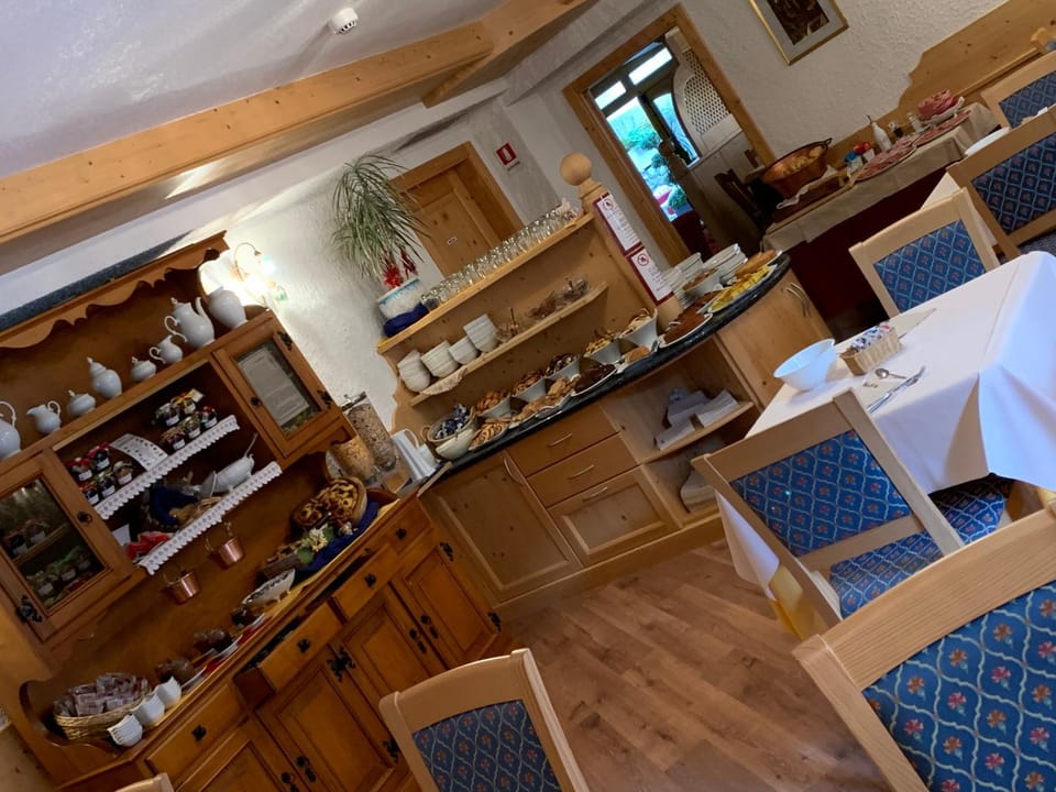 Hotel Il Maniero Hotel in Province of Brescia