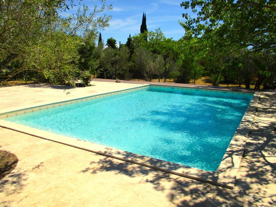 Garden, Solarium, Garden view, Pool view, Swimming pool