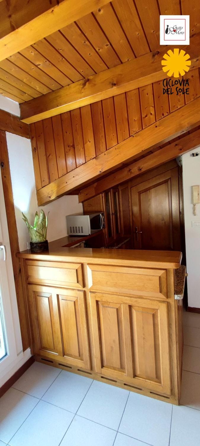 minibar