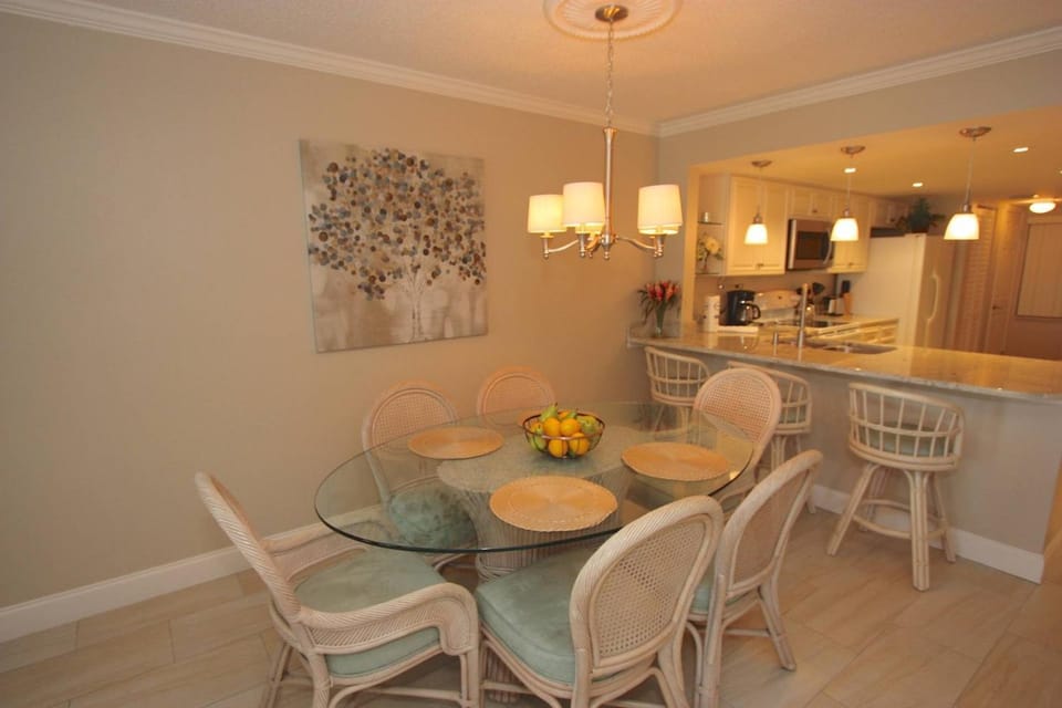 103 Hamilton House House in Indian Rocks Beach