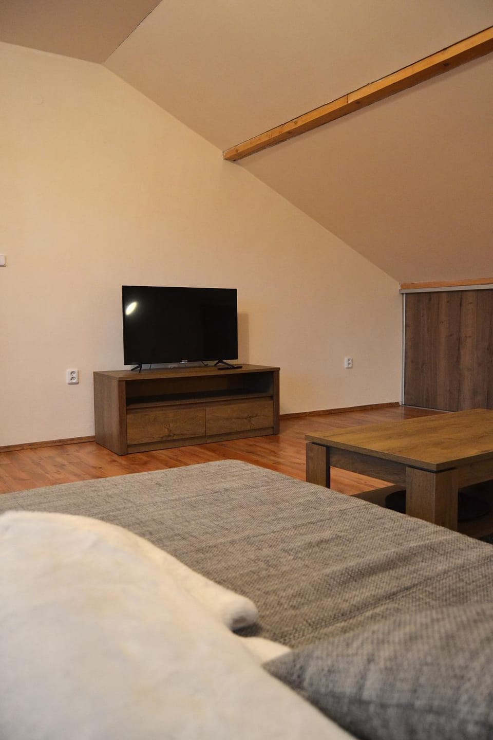 Apartman Aya Apartment in Lower Silesian Voivodeship