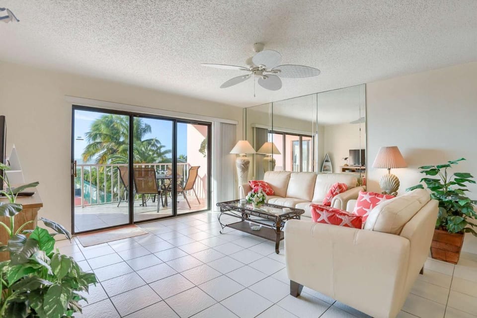 210 Reef Club House in Indian Rocks Beach