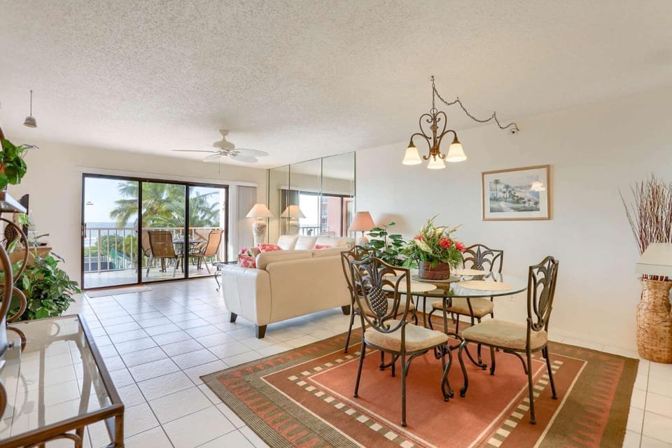 210 Reef Club House in Indian Rocks Beach